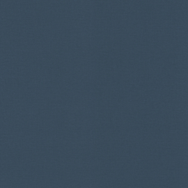 Rasch Kalahari behang 452082