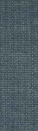 petrol blauw behang 8712-13