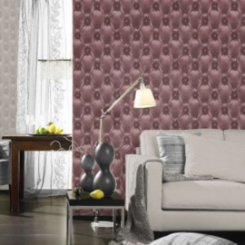 chesterfield 3d behangpapier 479515