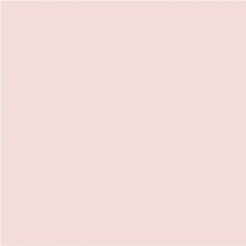 roze behang Rasch 257816
