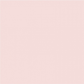 roze behang Rasch 257816