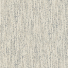 Rasch Kalahari behang 704211