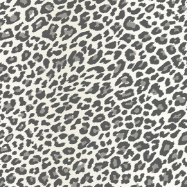 Arthouse Options luipaard behangpapier 618201