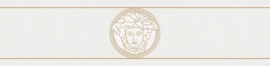 93522-3 versace behangrand