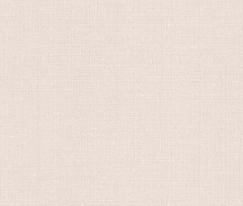 Creme Behang 445206