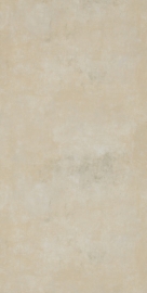 Betonlook Behangpapier Beige 49822