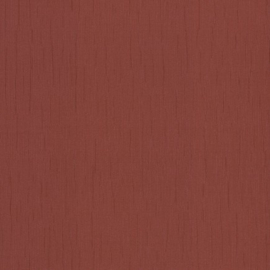 Rasch Elegance & Tradition bordeaux rood 513479