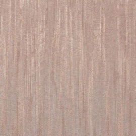 Fine Decor Fine Decor Milano behang M95596 - Italian Vinyl Glitter Textured Rose Gold