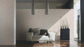 Barok Behang Classics 304955