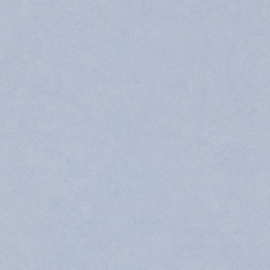Behang Uni Blauw Grijs xxxx16