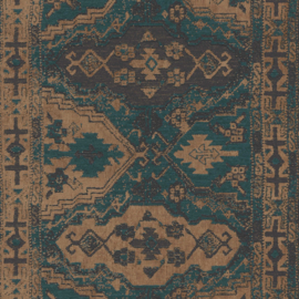 Arabisch behang 37868-2