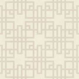 Rasch Kimono behang Tea House Architecture 409239
