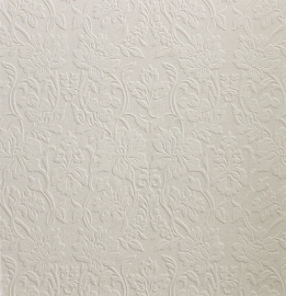 Belmont behang 49601 creme