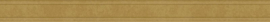 behangrand small goud