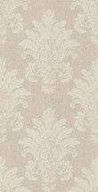 bohemian behang 946324