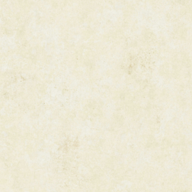 beton behang 37654-6