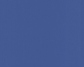Schöner Wohnen uni behangpapier 2277-82 blauw