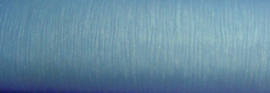blauw glitter behang 0052
