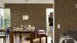 Speranza Behangpapier 95565-5