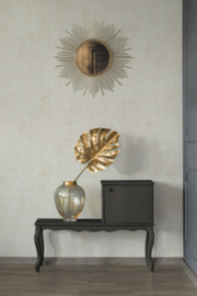 beton behang 37654-6