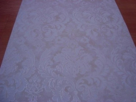 barok behang vinyl beige creme glim 36