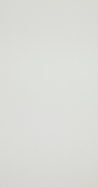 GRIJS/WIT BEHANG UNI JUTTE LOOK 218980