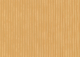 93590-2 beige versace behang
