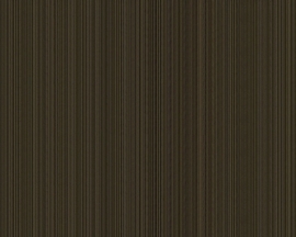 Versace Behang  Zwart, Goud 935254