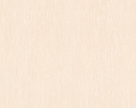 New England 2844-64 uni behang beige