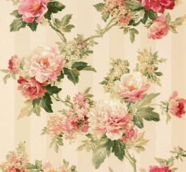 Romantica Bloemen 30446-4