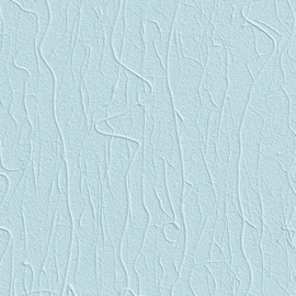 rasch vinyl behang 430738
