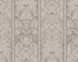 Glitter behang Metallics 33865-4
