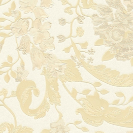 Versace behang 38706-3