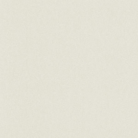 Behangpapier Uni Creme 13183-20