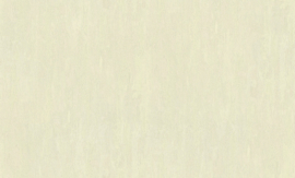 Speranza Behangpapier 95565-1