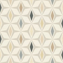 Around the World behangpapier 30476-3