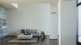 Four Seasons behang 36093-2