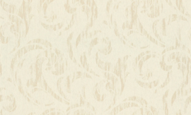 lambrisering behang vintage 95395-2