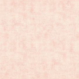 AS Creation Beton behang 37416-7
