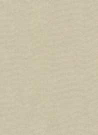 beige glitter vlies behang erismann 6862-02