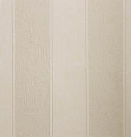 Belmont behang 49560 beige