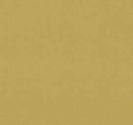 goud behang rasch palace 517033