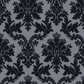 barok Options Byron Damask behang 415102