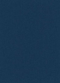 blauw glitter behang erismann 6314-44