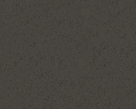 zwart behang 94417-2