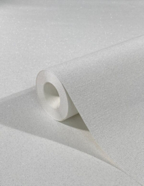 Behang metallic structuur 32630 Assorti 2022-2024