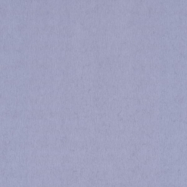 Behangpapier Uni Blauw 13090-50