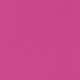 roze behang xxxt8