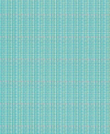 Rasch funky flair 721508 blauw behang