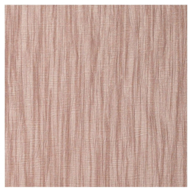 Fine Decor Fine Decor Milano behang M95598 - Italian Vinyl Glitter Textured Rose Gold